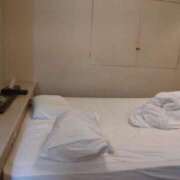 ヒメ日記 2025/04/12 00:00 投稿 瑞穂 あかり 30代40代50代と遊ぶなら博多人妻専科24時