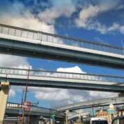 ヒメ日記 2025/04/15 14:02 投稿 瑞穂 あかり 30代40代50代と遊ぶなら博多人妻専科24時