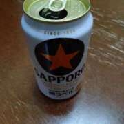 ヒメ日記 2025/04/15 20:28 投稿 瑞穂 あかり 30代40代50代と遊ぶなら博多人妻専科24時