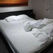 ヒメ日記 2025/04/18 21:45 投稿 瑞穂 あかり 30代40代50代と遊ぶなら博多人妻専科24時