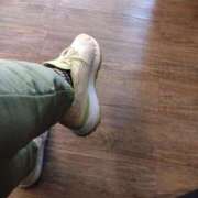 ヒメ日記 2025/04/19 16:30 投稿 瑞穂 あかり 30代40代50代と遊ぶなら博多人妻専科24時