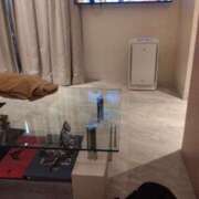 ヒメ日記 2025/04/23 10:00 投稿 瑞穂 あかり 30代40代50代と遊ぶなら博多人妻専科24時