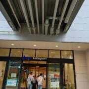 ヒメ日記 2025/05/09 10:56 投稿 瑞穂 あかり 30代40代50代と遊ぶなら博多人妻専科24時