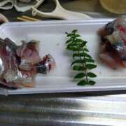 ヒメ日記 2025/05/13 19:34 投稿 瑞穂 あかり 30代40代50代と遊ぶなら博多人妻専科24時