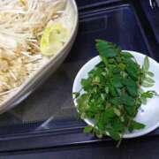 ヒメ日記 2025/05/19 19:14 投稿 瑞穂 あかり 30代40代50代と遊ぶなら博多人妻専科24時