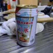 ヒメ日記 2025/05/22 18:44 投稿 瑞穂 あかり 30代40代50代と遊ぶなら博多人妻専科24時