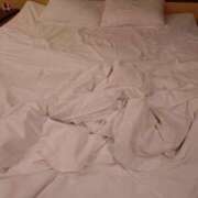 ヒメ日記 2025/05/28 13:20 投稿 瑞穂 あかり 30代40代50代と遊ぶなら博多人妻専科24時