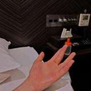 ヒメ日記 2025/05/28 13:35 投稿 瑞穂 あかり 30代40代50代と遊ぶなら博多人妻専科24時