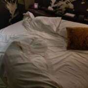 ヒメ日記 2025/05/28 17:53 投稿 瑞穂 あかり 30代40代50代と遊ぶなら博多人妻専科24時