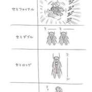 ヒメ日記 2025/06/07 09:07 投稿 瑞穂 あかり 30代40代50代と遊ぶなら博多人妻専科24時