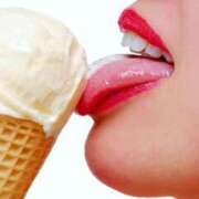 ヒメ日記 2025/06/11 12:40 投稿 瑞穂 あかり 30代40代50代と遊ぶなら博多人妻専科24時