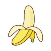 ヒメ日記 2025/06/15 11:13 投稿 瑞穂 あかり 30代40代50代と遊ぶなら博多人妻専科24時