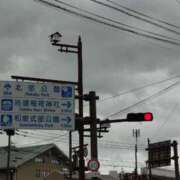 ヒメ日記 2025/06/16 12:23 投稿 瑞穂 あかり 30代40代50代と遊ぶなら博多人妻専科24時