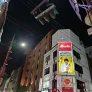 ヒメ日記 2025/07/10 20:49 投稿 瑞穂 あかり 30代40代50代と遊ぶなら博多人妻専科24時