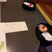 ヒメ日記 2025/07/10 21:04 投稿 瑞穂 あかり 30代40代50代と遊ぶなら博多人妻専科24時