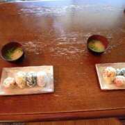 ヒメ日記 2025/07/13 08:22 投稿 瑞穂 あかり 30代40代50代と遊ぶなら博多人妻専科24時