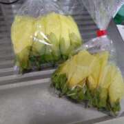 ヒメ日記 2025/07/15 19:05 投稿 瑞穂 あかり 30代40代50代と遊ぶなら博多人妻専科24時