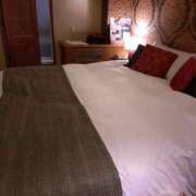 ヒメ日記 2025/07/17 15:40 投稿 瑞穂 あかり 30代40代50代と遊ぶなら博多人妻専科24時