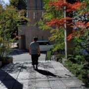 ヒメ日記 2025/07/20 09:20 投稿 瑞穂 あかり 30代40代50代と遊ぶなら博多人妻専科24時