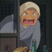 ヒメ日記 2025/07/20 21:45 投稿 瑞穂 あかり 30代40代50代と遊ぶなら博多人妻専科24時