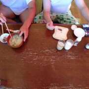 ヒメ日記 2025/07/21 08:56 投稿 瑞穂 あかり 30代40代50代と遊ぶなら博多人妻専科24時