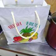 ヒメ日記 2025/07/25 10:47 投稿 瑞穂 あかり 30代40代50代と遊ぶなら博多人妻専科24時