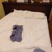 ヒメ日記 2025/07/27 16:04 投稿 瑞穂 あかり 30代40代50代と遊ぶなら博多人妻専科24時