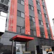 ヒメ日記 2025/07/27 16:52 投稿 瑞穂 あかり 30代40代50代と遊ぶなら博多人妻専科24時