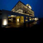 ヒメ日記 2025/07/27 20:14 投稿 瑞穂 あかり 30代40代50代と遊ぶなら博多人妻専科24時