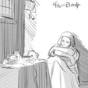 ヒメ日記 2025/07/28 21:02 投稿 瑞穂 あかり 30代40代50代と遊ぶなら博多人妻専科24時