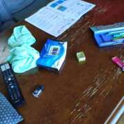 ヒメ日記 2025/07/29 11:32 投稿 瑞穂 あかり 30代40代50代と遊ぶなら博多人妻専科24時