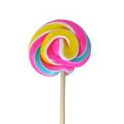 ヒメ日記 2025/07/30 12:33 投稿 瑞穂 あかり 30代40代50代と遊ぶなら博多人妻専科24時