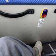 ヒメ日記 2025/08/03 08:55 投稿 瑞穂 あかり 30代40代50代と遊ぶなら博多人妻専科24時