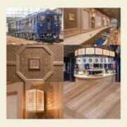 ヒメ日記 2025/08/03 09:38 投稿 瑞穂 あかり 30代40代50代と遊ぶなら博多人妻専科24時