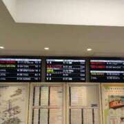 ヒメ日記 2025/08/04 22:12 投稿 瑞穂 あかり 30代40代50代と遊ぶなら博多人妻専科24時