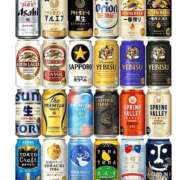 ヒメ日記 2025/08/04 23:15 投稿 瑞穂 あかり 30代40代50代と遊ぶなら博多人妻専科24時