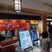 ヒメ日記 2025/08/04 23:30 投稿 瑞穂 あかり 30代40代50代と遊ぶなら博多人妻専科24時