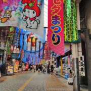 ヒメ日記 2025/08/05 07:54 投稿 瑞穂 あかり 30代40代50代と遊ぶなら博多人妻専科24時