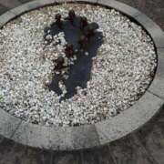 ヒメ日記 2025/08/05 08:37 投稿 瑞穂 あかり 30代40代50代と遊ぶなら博多人妻専科24時