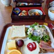 ヒメ日記 2025/08/05 09:24 投稿 瑞穂 あかり 30代40代50代と遊ぶなら博多人妻専科24時