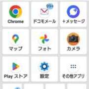 ヒメ日記 2025/08/05 15:09 投稿 瑞穂 あかり 30代40代50代と遊ぶなら博多人妻専科24時
