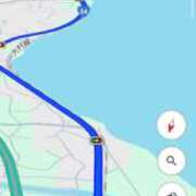 ヒメ日記 2025/08/10 17:59 投稿 瑞穂 あかり 30代40代50代と遊ぶなら博多人妻専科24時