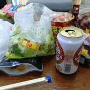 ヒメ日記 2025/08/14 18:22 投稿 瑞穂 あかり 30代40代50代と遊ぶなら博多人妻専科24時