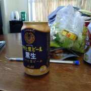 ヒメ日記 2025/08/14 22:31 投稿 瑞穂 あかり 30代40代50代と遊ぶなら博多人妻専科24時