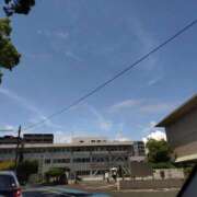 ヒメ日記 2025/08/15 20:39 投稿 瑞穂 あかり 30代40代50代と遊ぶなら博多人妻専科24時