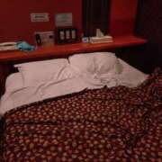 ヒメ日記 2025/08/20 13:41 投稿 瑞穂 あかり 30代40代50代と遊ぶなら博多人妻専科24時