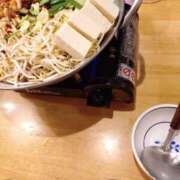 ヒメ日記 2025/08/21 23:11 投稿 瑞穂 あかり 30代40代50代と遊ぶなら博多人妻専科24時