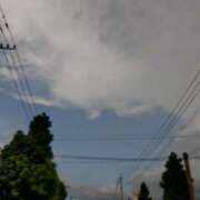 ヒメ日記 2025/08/25 17:14 投稿 瑞穂 あかり 30代40代50代と遊ぶなら博多人妻専科24時