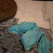 ヒメ日記 2025/08/26 15:12 投稿 瑞穂 あかり 30代40代50代と遊ぶなら博多人妻専科24時