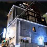 ヒメ日記 2025/08/26 15:19 投稿 瑞穂 あかり 30代40代50代と遊ぶなら博多人妻専科24時